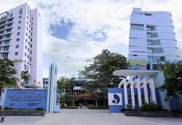 Đại học Đà Nẵng cho sinh viên nghỉ thêm 1 tuần để phòng, chống dịch nCoV